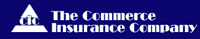 The Commerce Insurance Company